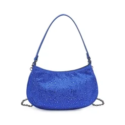 Shoulder Bags|Hobo^Urban Expressions Simone Evening Bag