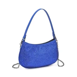 Shoulder Bags|Hobo^Urban Expressions Simone Evening Bag