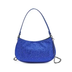 Shoulder Bags|Hobo^Urban Expressions Simone Evening Bag