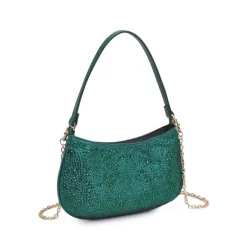 Shoulder Bags|Hobo^Urban Expressions Simone Evening Bag