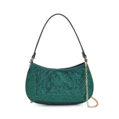 Shoulder Bags|Hobo^Urban Expressions Simone Evening Bag