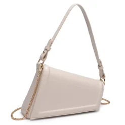 Crossbody^Urban Expressions Sleek Contour Crossbody