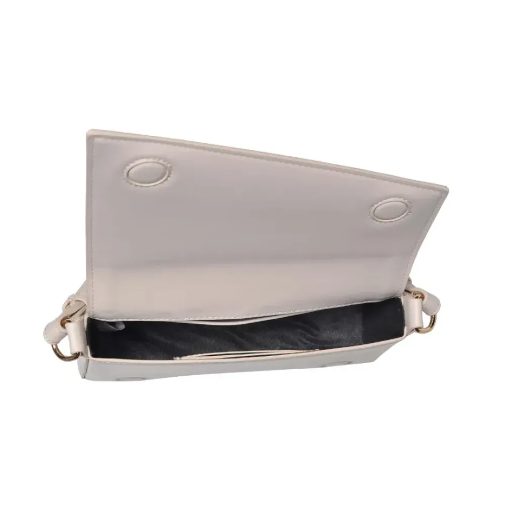 Crossbody^Urban Expressions Sleek Contour Crossbody