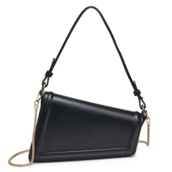 Crossbody^Urban Expressions Sleek Contour Crossbody
