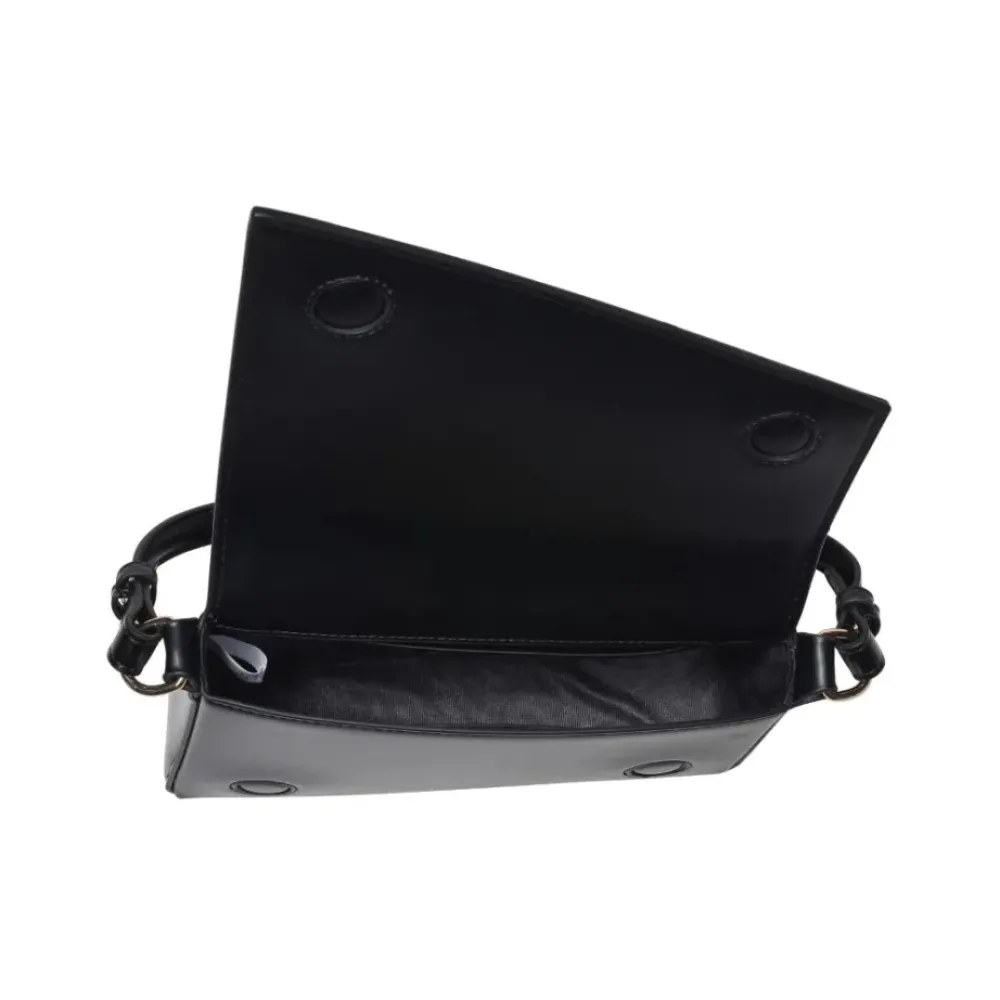 Crossbody^Urban Expressions Sleek Contour Crossbody