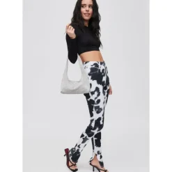 Shoulder Bags|Hobo^Urban Expressions Soraka Evening Bag