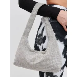 Shoulder Bags|Hobo^Urban Expressions Soraka Evening Bag