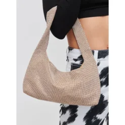 Shoulder Bags|Hobo^Urban Expressions Soraka Evening Bag