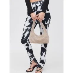 Shoulder Bags|Hobo^Urban Expressions Soraka Evening Bag