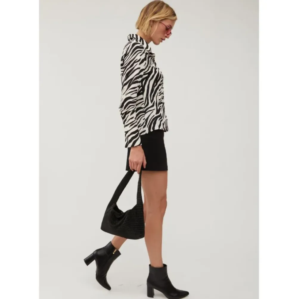 Shoulder Bags|Hobo^Urban Expressions Soraka Evening Bag
