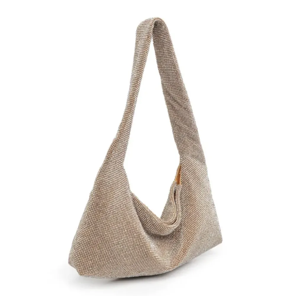 Shoulder Bags|Hobo^Urban Expressions Soraka Evening Bag