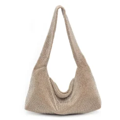 Shoulder Bags|Hobo^Urban Expressions Soraka Evening Bag