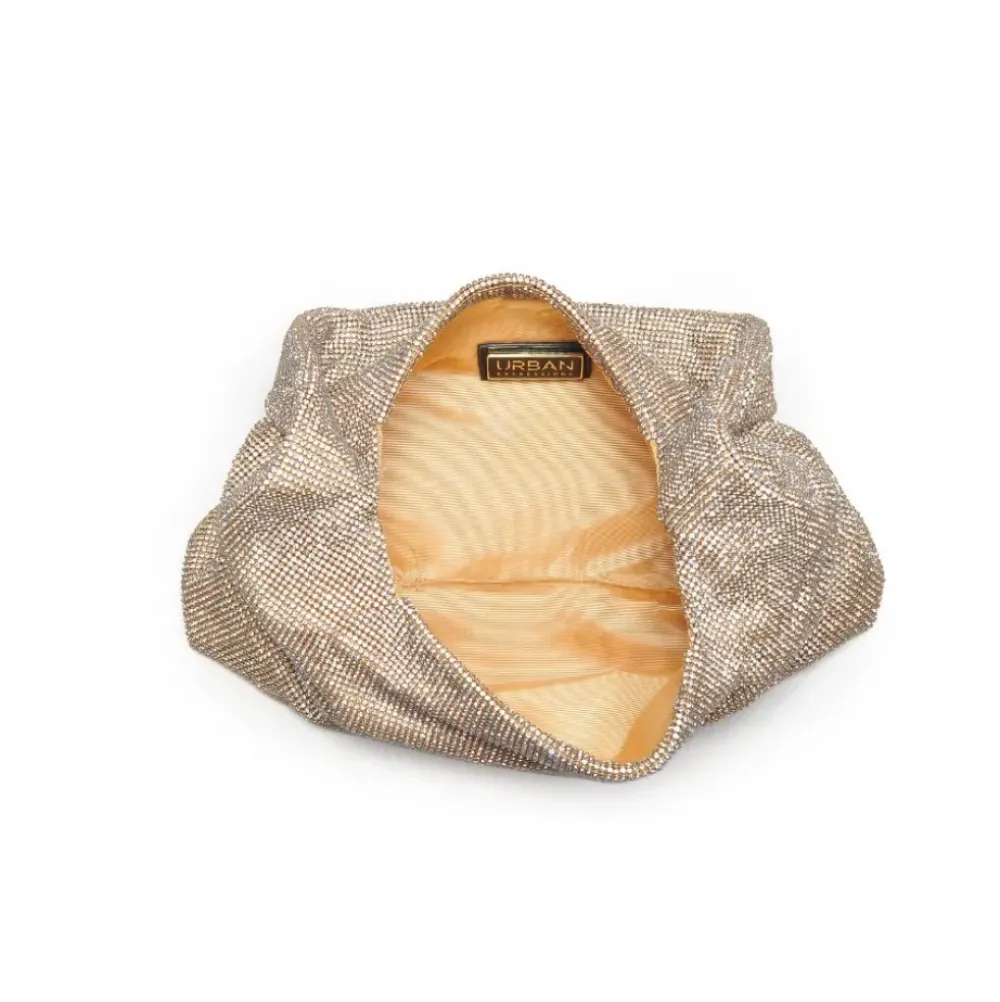Shoulder Bags|Hobo^Urban Expressions Soraka Evening Bag