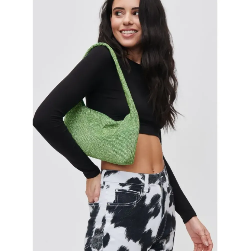 Shoulder Bags|Hobo^Urban Expressions Soraka Evening Bag