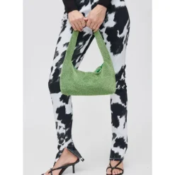 Shoulder Bags|Hobo^Urban Expressions Soraka Evening Bag