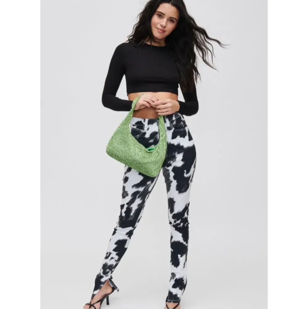 Shoulder Bags|Hobo^Urban Expressions Soraka Evening Bag