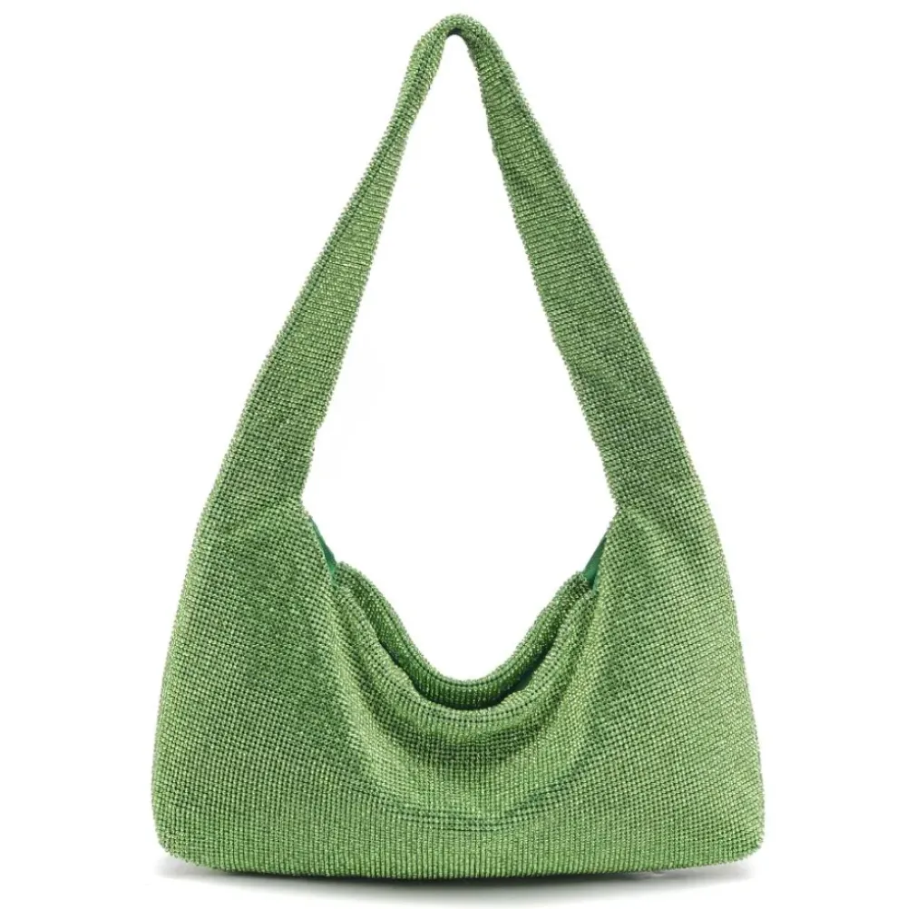 Shoulder Bags|Hobo^Urban Expressions Soraka Evening Bag