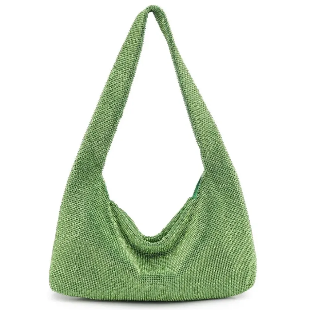 Shoulder Bags|Hobo^Urban Expressions Soraka Evening Bag