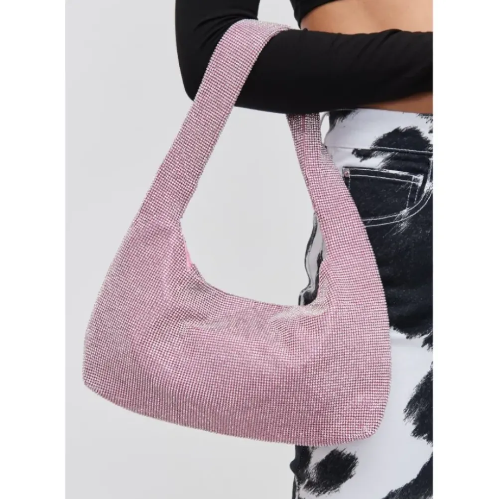 Shoulder Bags|Hobo^Urban Expressions Soraka Evening Bag