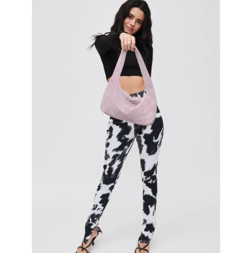 Shoulder Bags|Hobo^Urban Expressions Soraka Evening Bag