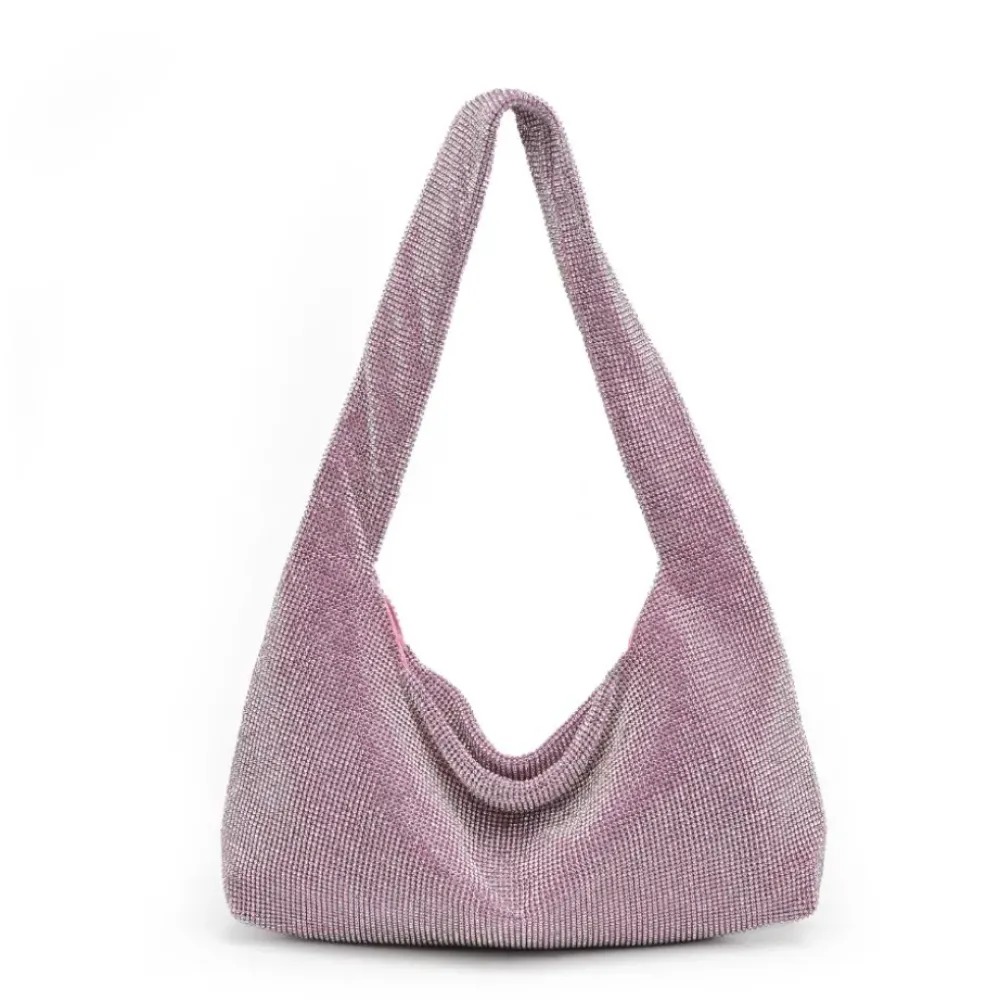 Shoulder Bags|Hobo^Urban Expressions Soraka Evening Bag