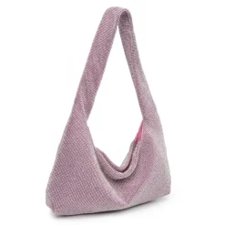 Shoulder Bags|Hobo^Urban Expressions Soraka Evening Bag