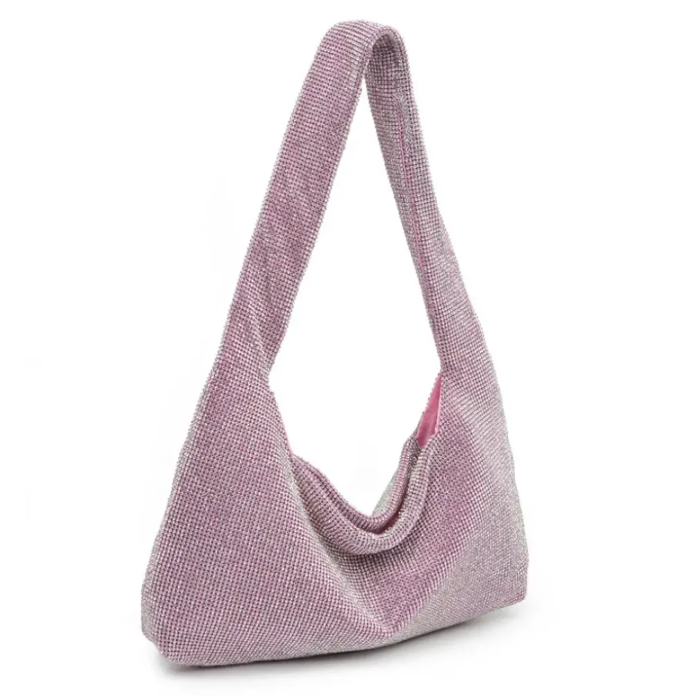 Shoulder Bags|Hobo^Urban Expressions Soraka Evening Bag