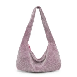 Shoulder Bags|Hobo^Urban Expressions Soraka Evening Bag