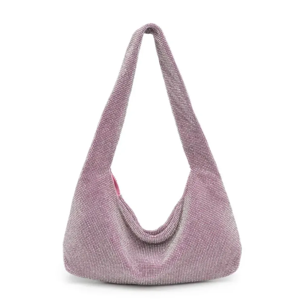 Shoulder Bags|Hobo^Urban Expressions Soraka Evening Bag