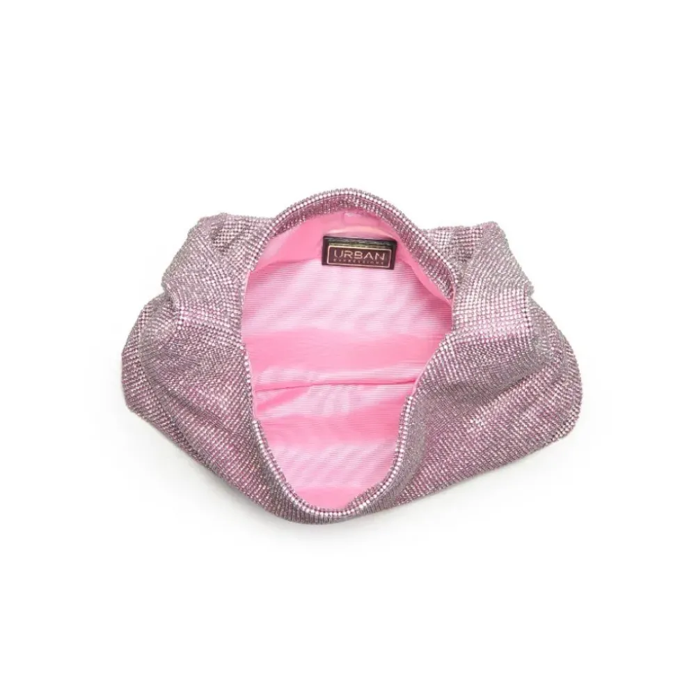 Shoulder Bags|Hobo^Urban Expressions Soraka Evening Bag