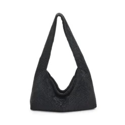 Shoulder Bags|Hobo^Urban Expressions Soraka Evening Bag