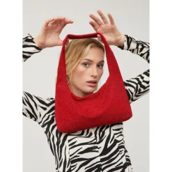 Shoulder Bags|Hobo^Urban Expressions Soraka Evening Bag
