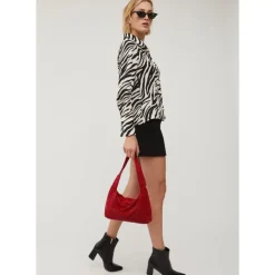 Shoulder Bags|Hobo^Urban Expressions Soraka Evening Bag