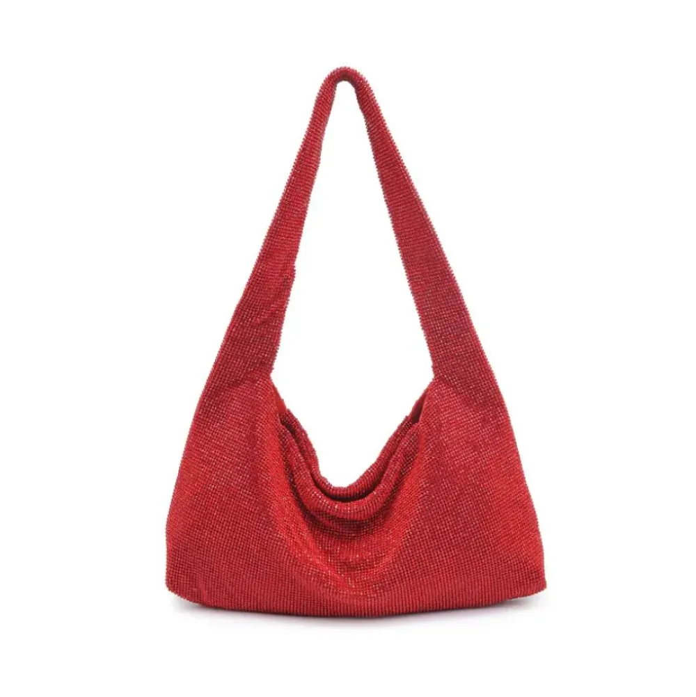 Shoulder Bags|Hobo^Urban Expressions Soraka Evening Bag