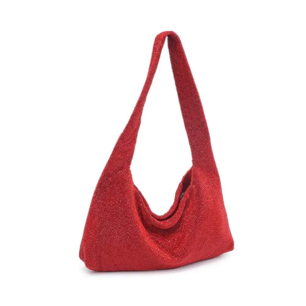 Shoulder Bags|Hobo^Urban Expressions Soraka Evening Bag