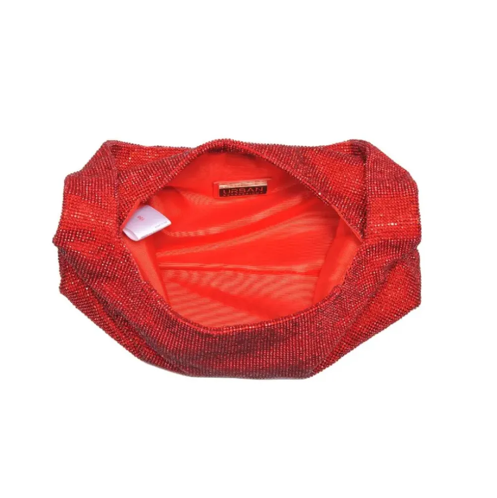 Shoulder Bags|Hobo^Urban Expressions Soraka Evening Bag