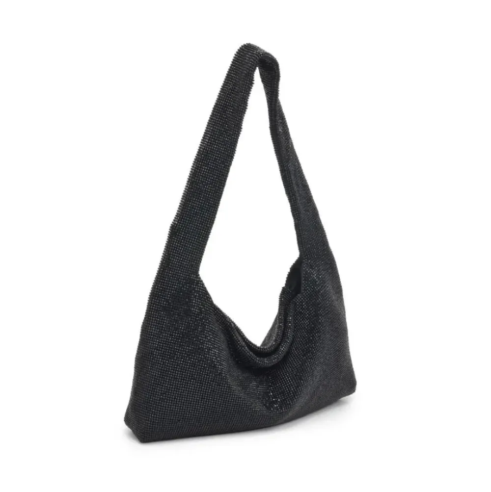 Shoulder Bags|Hobo^Urban Expressions Soraka Evening Bag