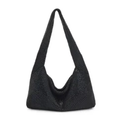 Shoulder Bags|Hobo^Urban Expressions Soraka Evening Bag
