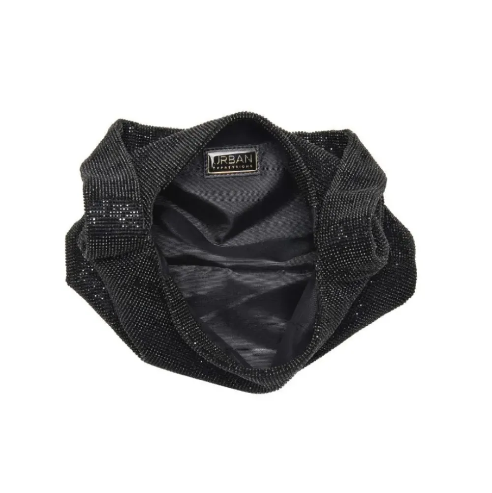 Shoulder Bags|Hobo^Urban Expressions Soraka Evening Bag
