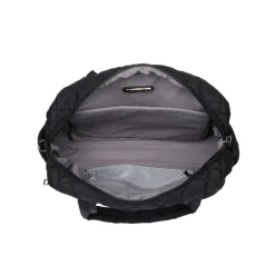 Weekender|Handbags^Urban Expressions Spencer - Quilted Nylon Weekender