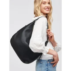 Shoulder Bags|Hobo^Urban Expressions Stacy Hobo