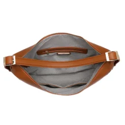 Shoulder Bags|Hobo^Urban Expressions Stacy Hobo