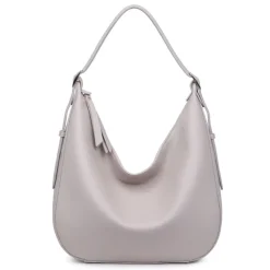 Shoulder Bags|Hobo^Urban Expressions Stacy Hobo