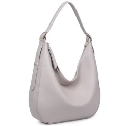 Shoulder Bags|Hobo^Urban Expressions Stacy Hobo