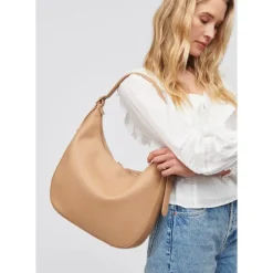 Shoulder Bags|Hobo^Urban Expressions Stacy Hobo