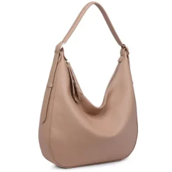 Shoulder Bags|Hobo^Urban Expressions Stacy Hobo