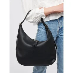 Shoulder Bags|Hobo^Urban Expressions Stacy Hobo