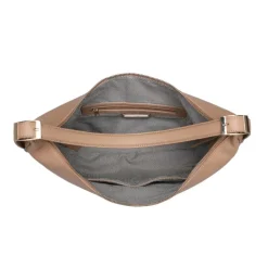 Shoulder Bags|Hobo^Urban Expressions Stacy Hobo