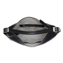 Shoulder Bags|Hobo^Urban Expressions Stacy Hobo