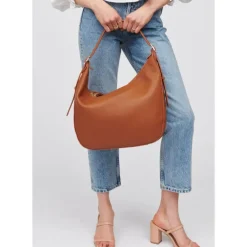Shoulder Bags|Hobo^Urban Expressions Stacy Hobo